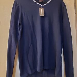 Men's Michael Kors Sweater